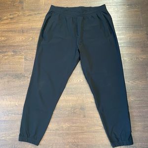 Lululemon Surge Joggers